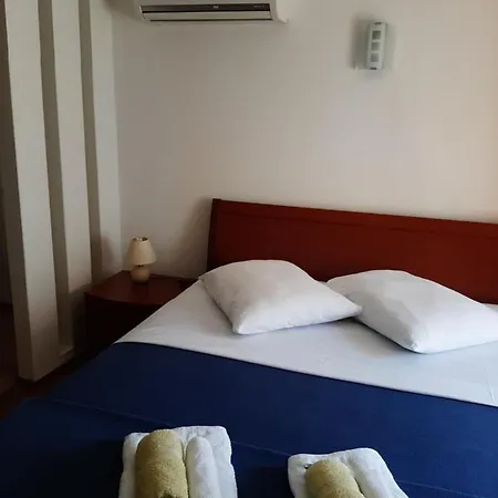 Apartment Old Town *